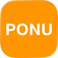 PONU
