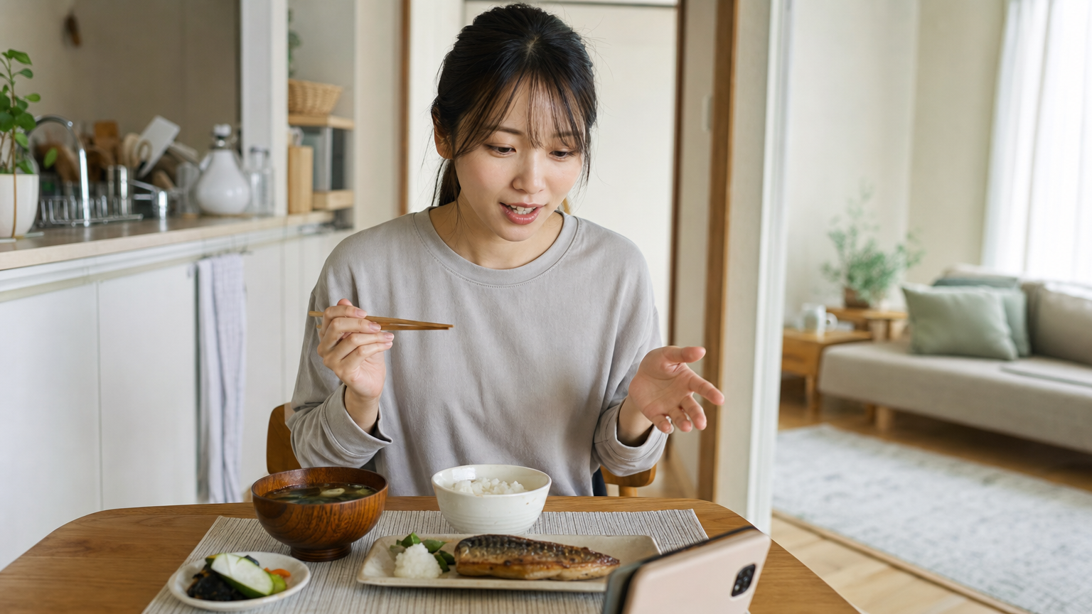 糖質制限のやり方は？初心者が今日から始める3ステップ