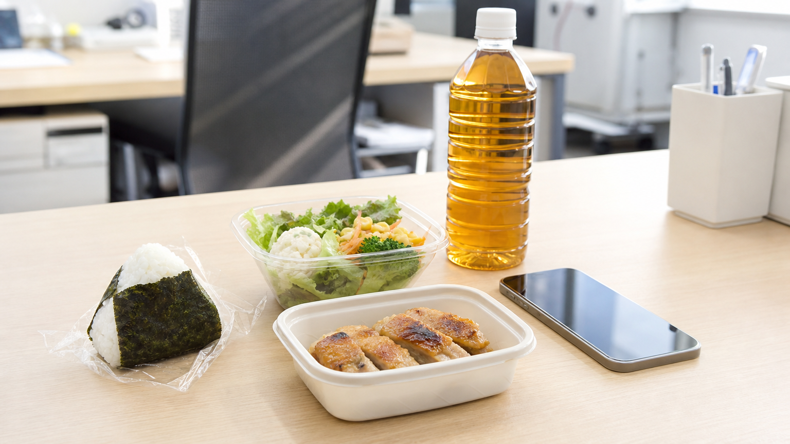 計算した基礎代謝をダイエットにどう使う？目標カロリーの決め方