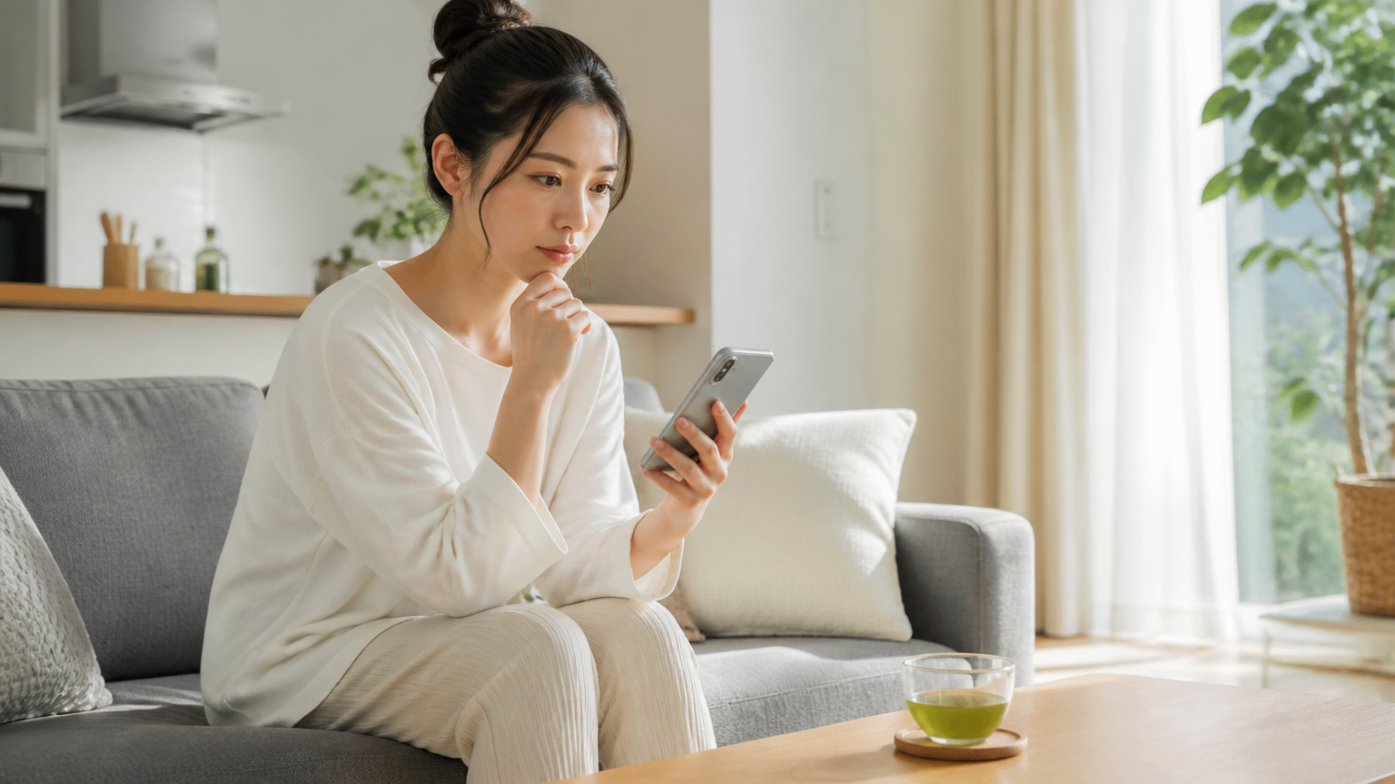無料のレコーディングダイエットアプリはどこまで使える？有料に切り替える判断基準