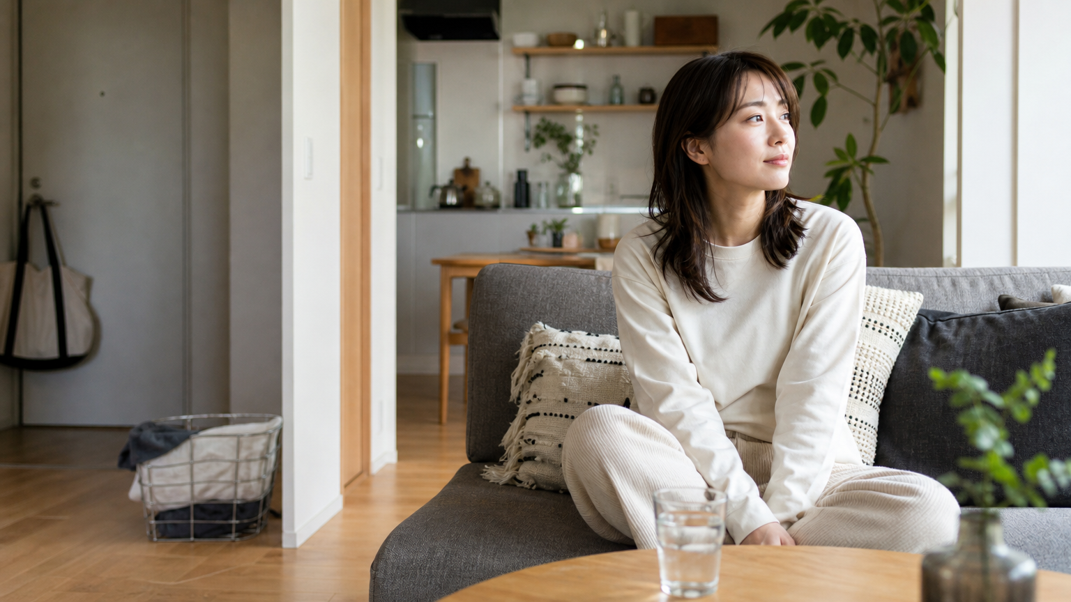 TDEE（総消費カロリー）とは？基礎代謝との違い