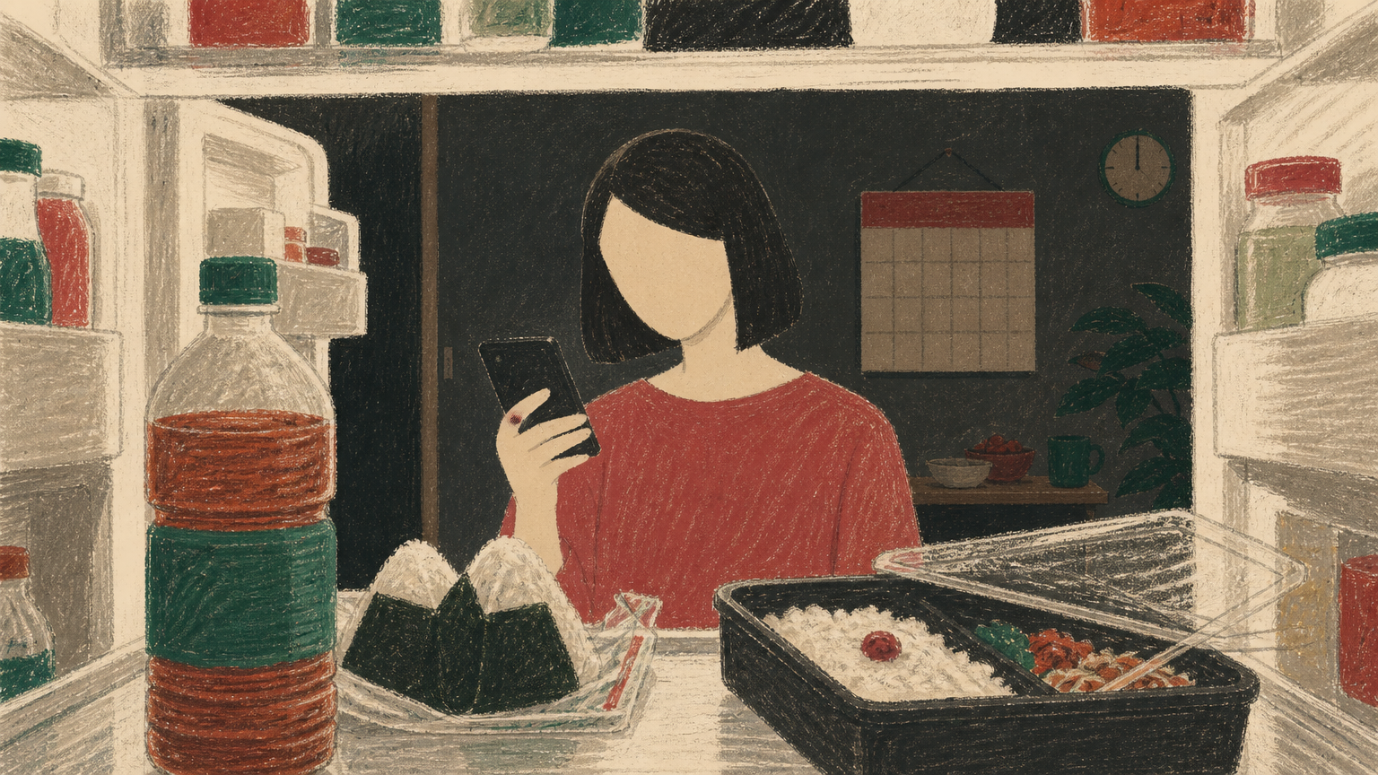 習慣が続かないのはなぜ？挫折タイプ別の原因と対処法