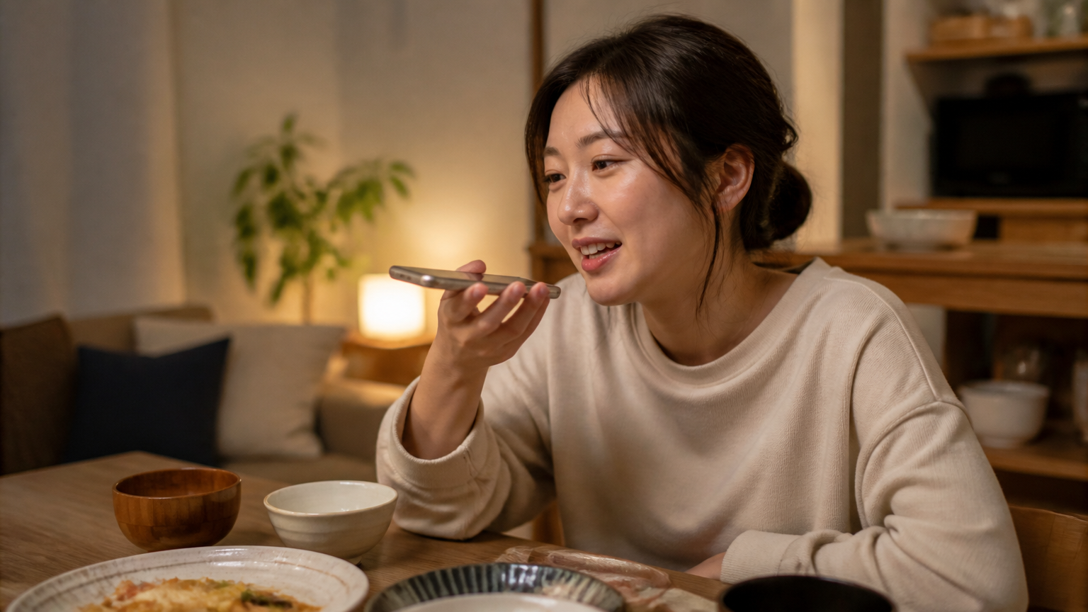 やる気に頼らず続ける仕組みの作り方4ステップ
