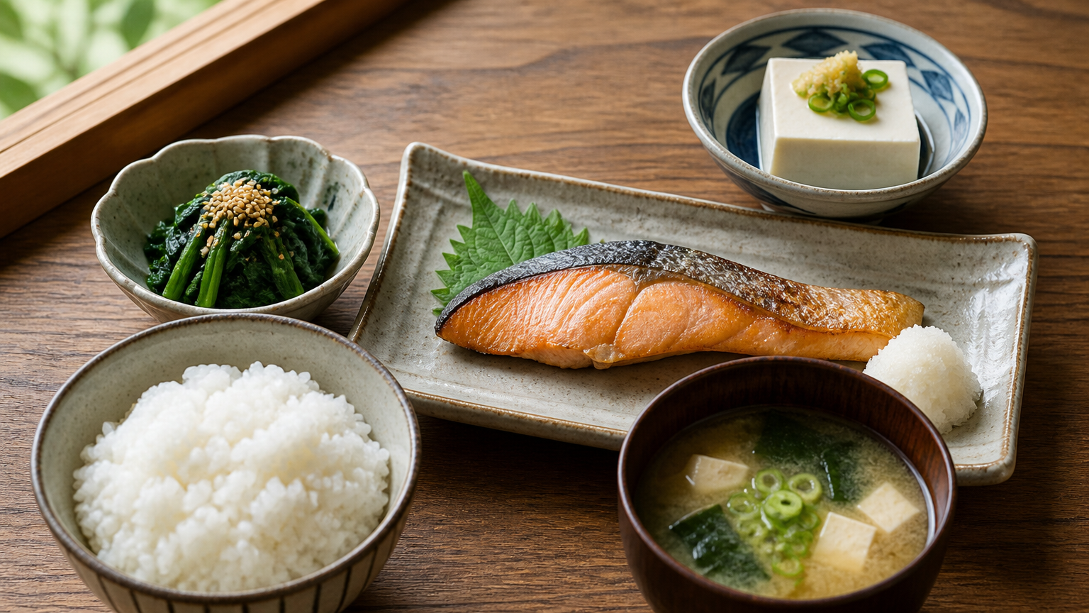 除脂肪体重が分かると何ができる？たんぱく質量とカロリー設定への使い方
