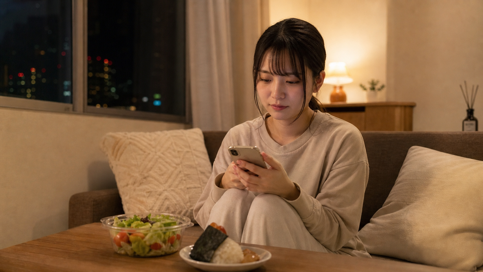 サボって中断してしまったときの再開手順3ステップ
